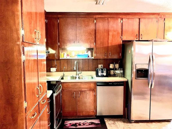 1409 10th St SE, Moultrie, GA 31768